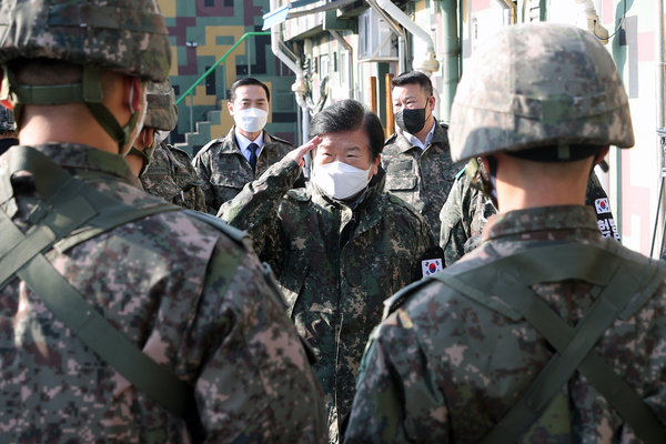 국회 제공