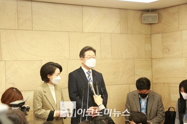 사진 : 최종대 인턴 기자
