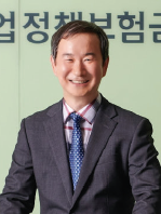 정성봉 