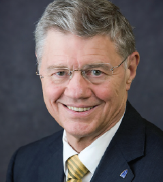 톰 모너건(Tom Monaghan)