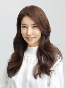 <strong>김자연</strong>