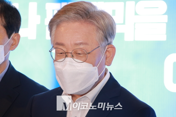 사진 : M이코노미DB