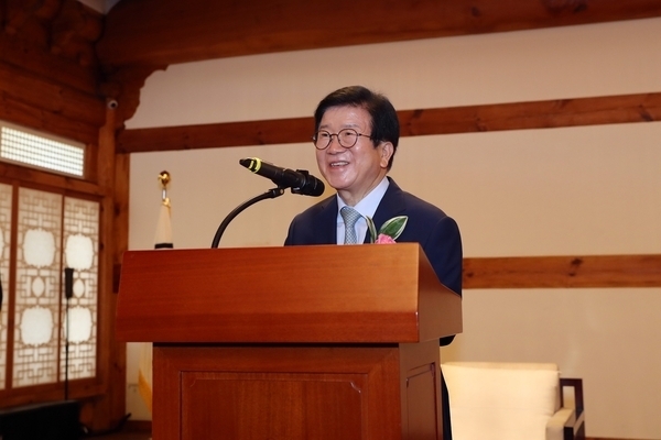 국회 제공