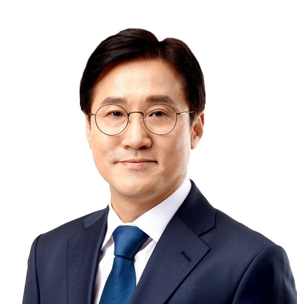 신영대 민주당 의원 / 신 의원실 제공