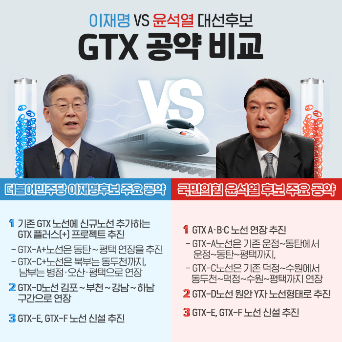더피알 제공