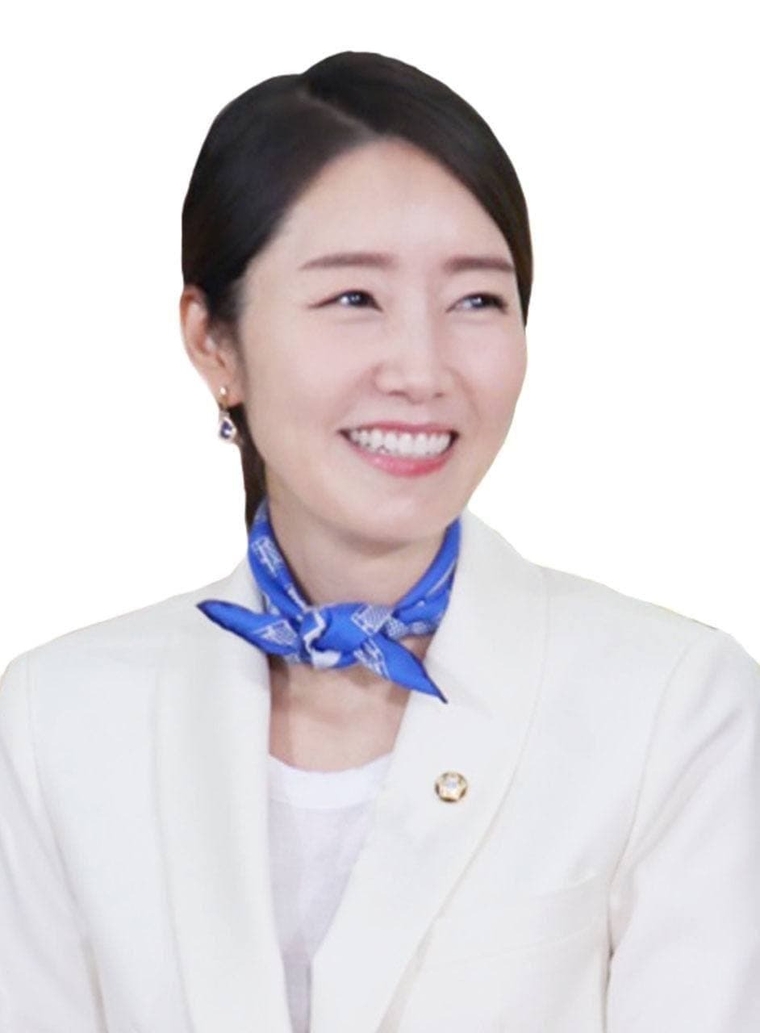 강선우 더불어민주당 의원 / 강 의원실 제공