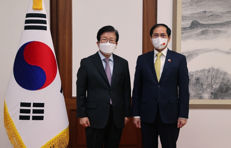 국회 제공