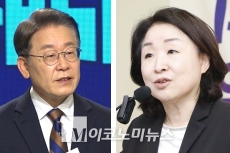 사진 : M이코노미DB