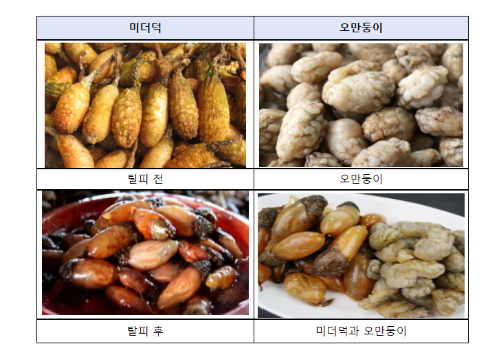 사진/ 식약처 제공 