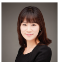 신은숙 변호사 <br>
법무법인 백하<br>
bonheur000@naver.com