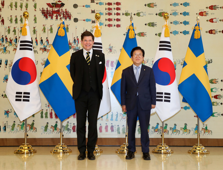 국회 제공