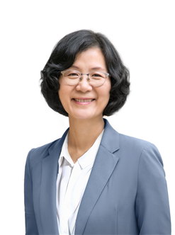 권 의원실 제공