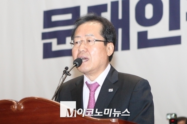 사진 : M이코노미DB
