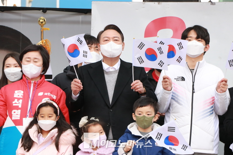 사진/ 최종대 기자 