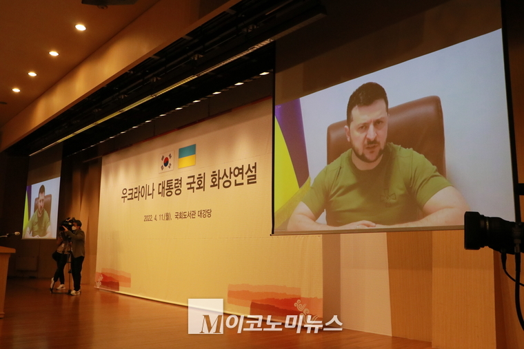 사진/ 최종대 기자 
