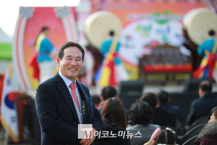 사진/ M이코노미뉴스 DB