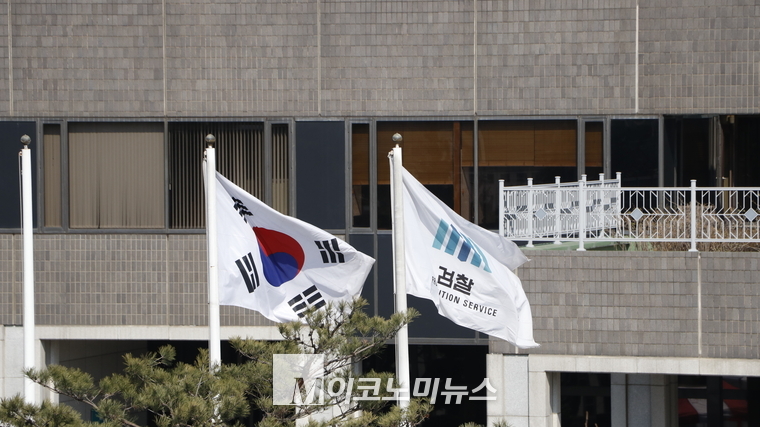 사진:M이코노미DB