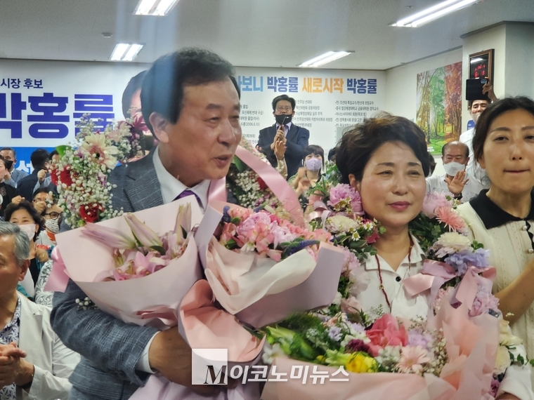 사진/ 김상훈 전남주재기자 