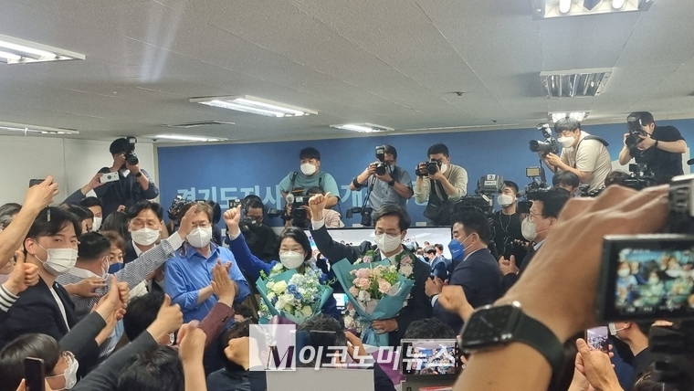 사진/ 김다훈 기자 