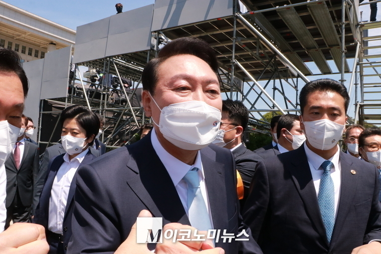 사진 : M이코노미DB
