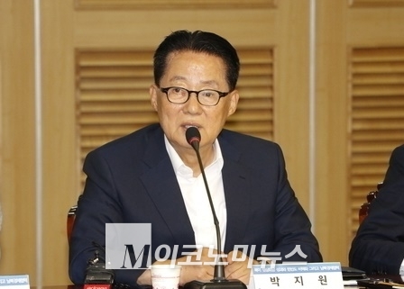 사진 : M이코노미DB
