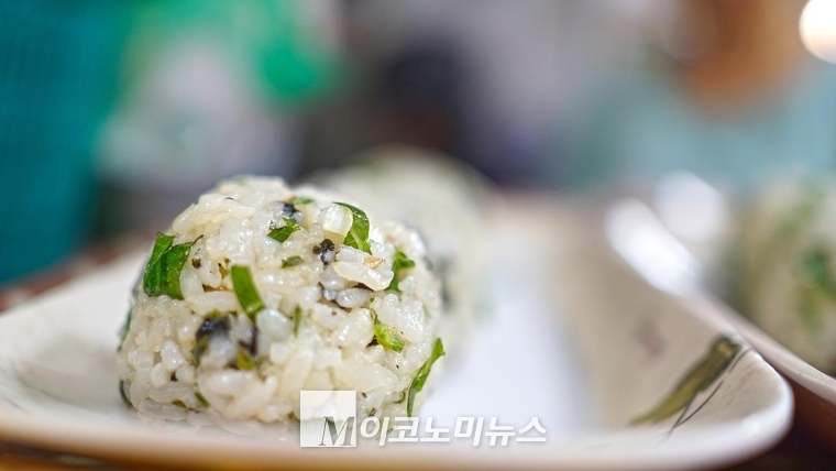 사진/ 픽사베이 