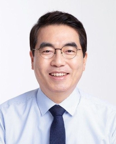 양기대 더불어민주당 의원 / 양 의원실 제공