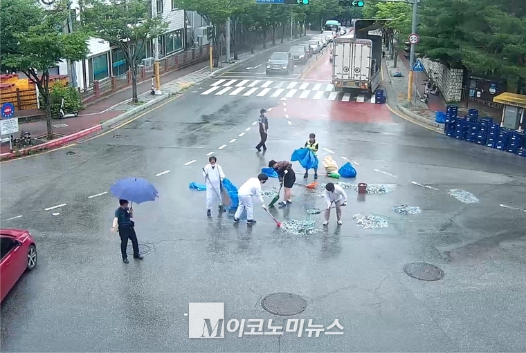 사진/ 춘천시 제공 