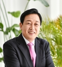 김선교 의원 / 김 의원실 제공