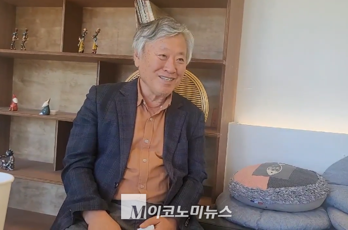 사진/ 김다훈 기자 