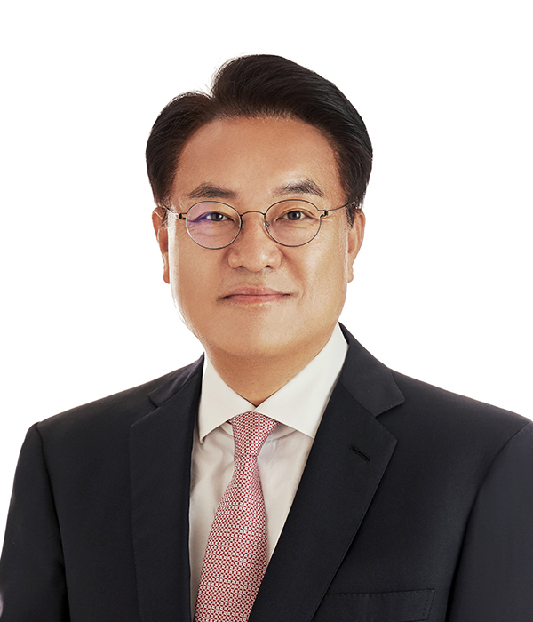 정진석 의원실 제공