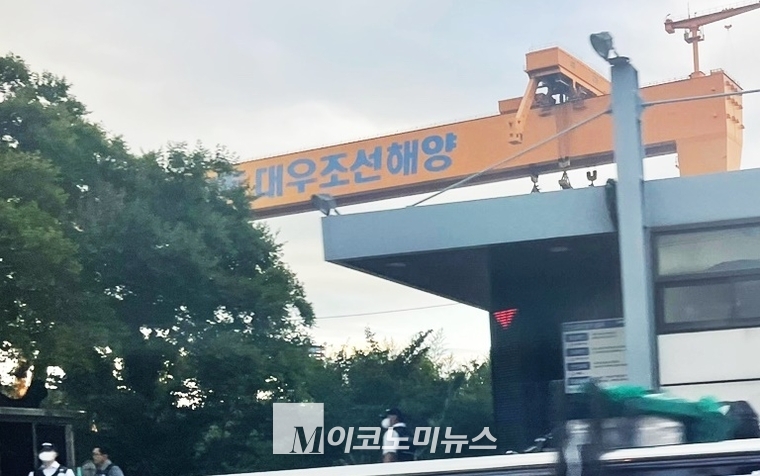 사진 : 시민 제보