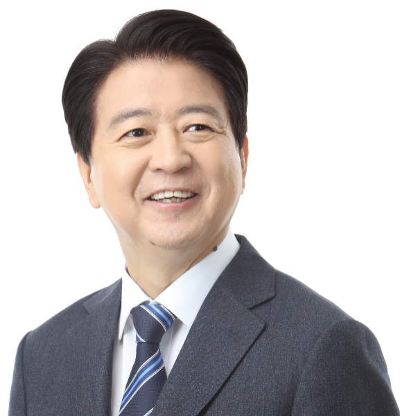 사진/ 노웅래 국회의원 블로그 