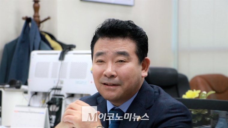 사진/ M이코노미뉴스 DB