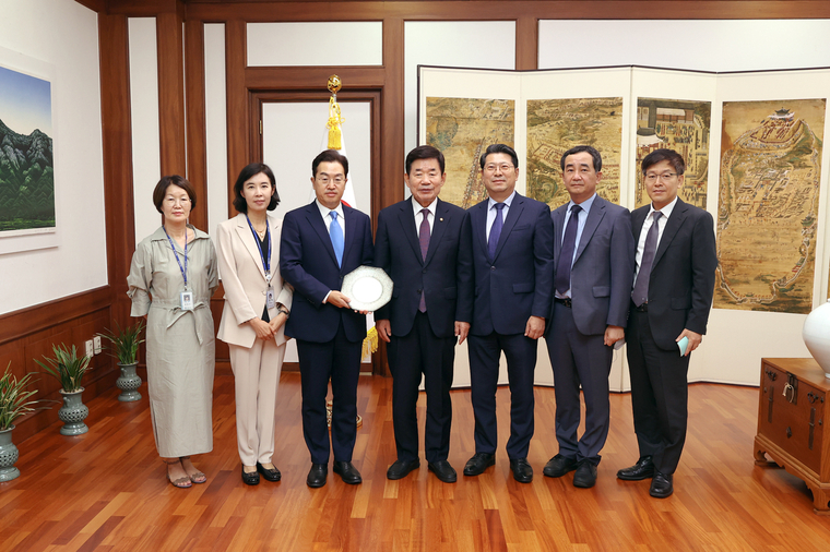 국회 제공