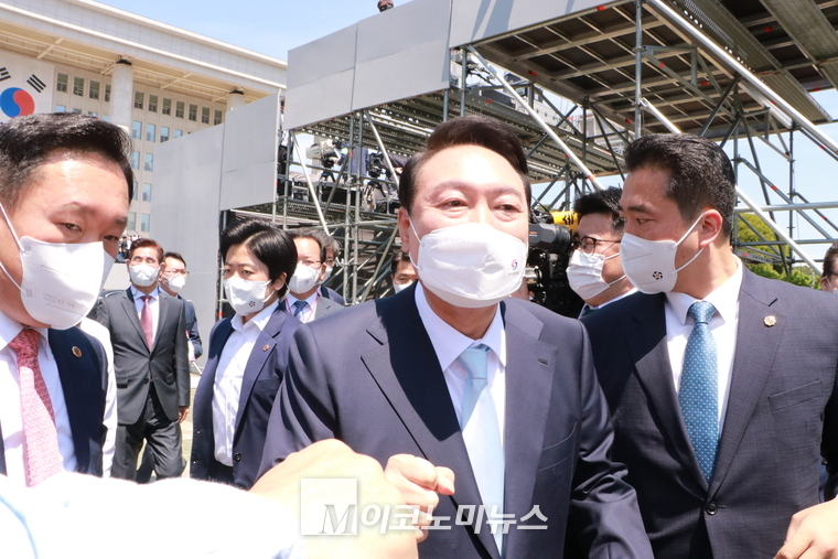 사진:M이코노미DB