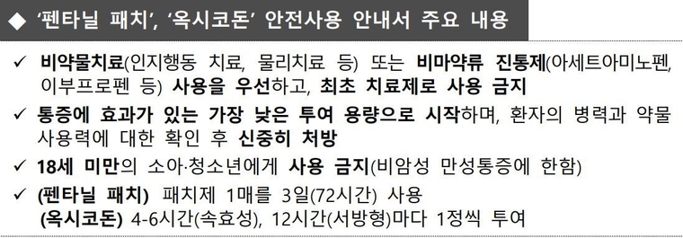 제공:식품의약품안전처