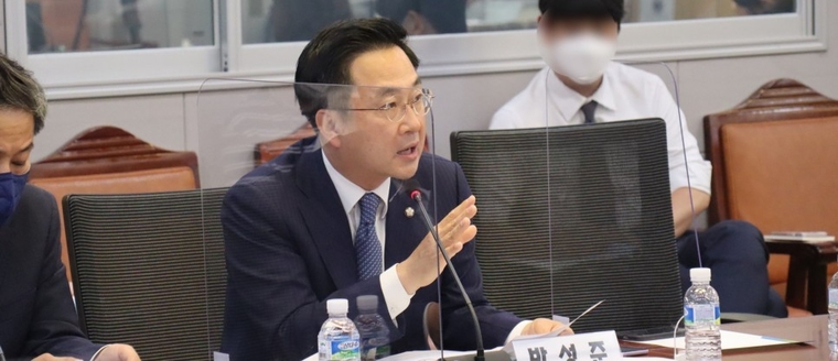 인하의원 이미지