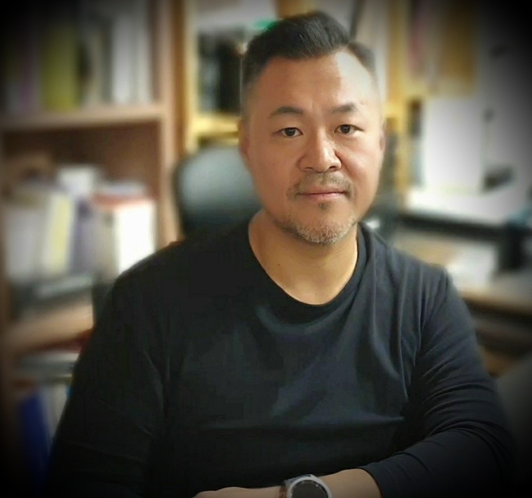 박재우 교수 