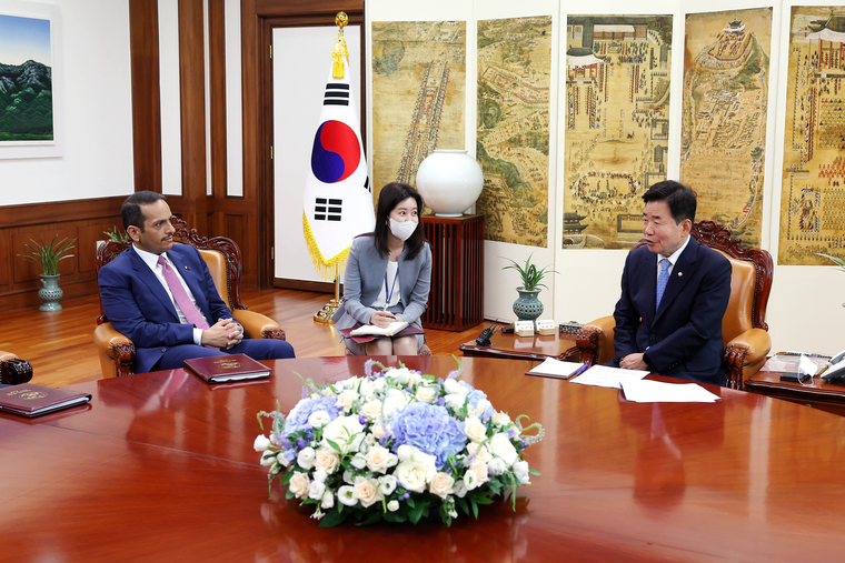 국회 제공