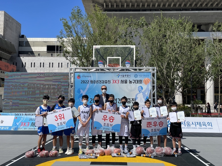 사진 : 한기범 희망나눔 제공
