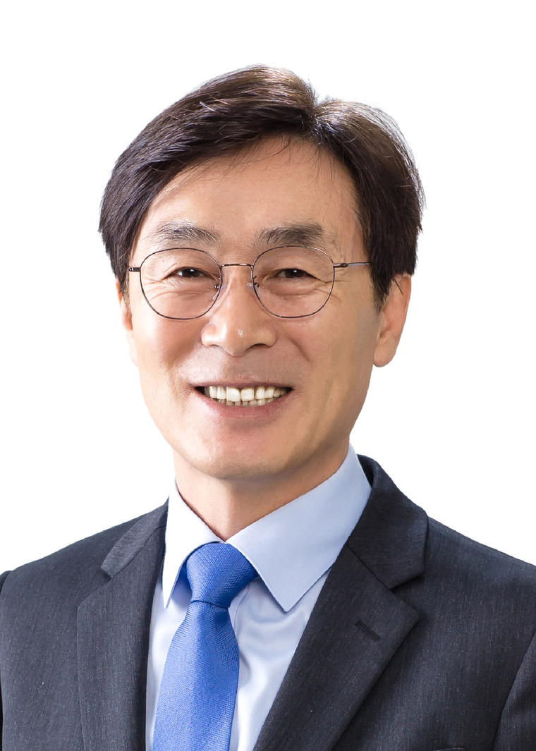 이장섭 의원실 제공