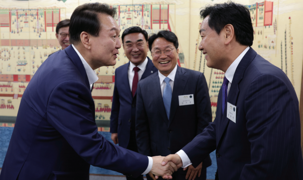 전북도청 제공 