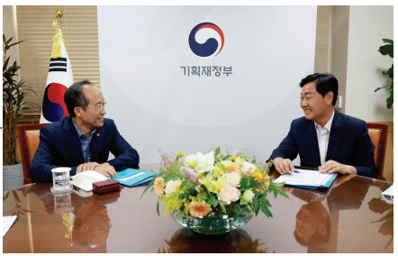 전북도청 제공 