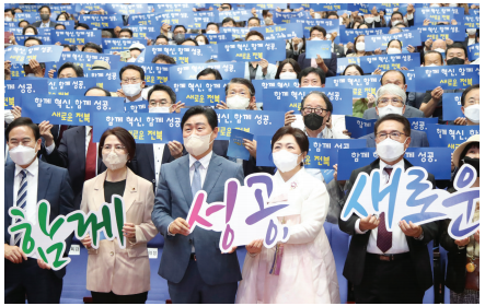 전북도청 제공 