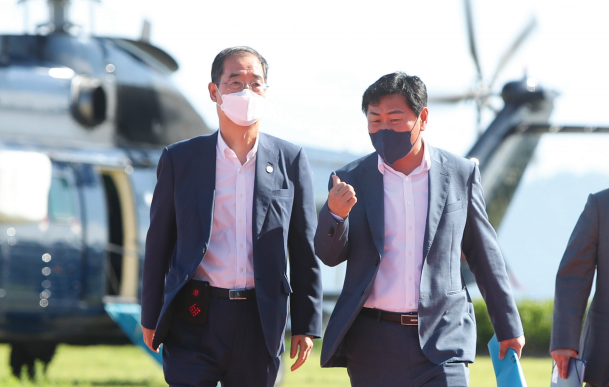 전북도청 제공 