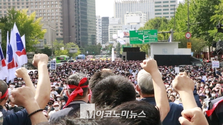사진 : 최종대 기자