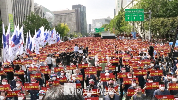 사진 : 최종대 기자