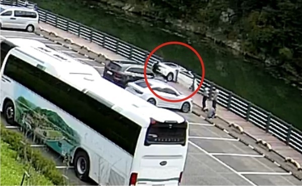 사진=대전소방본부