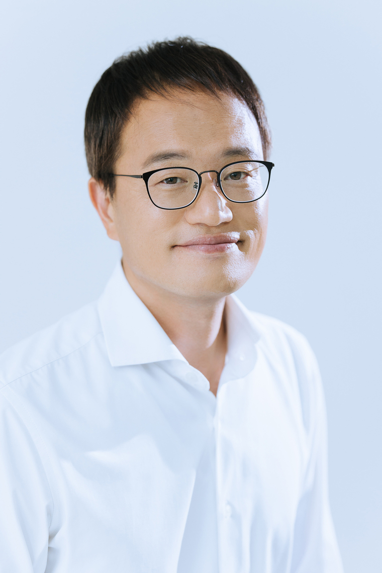 박주민 의원실 제공
